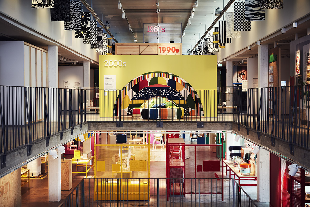 ikea museum