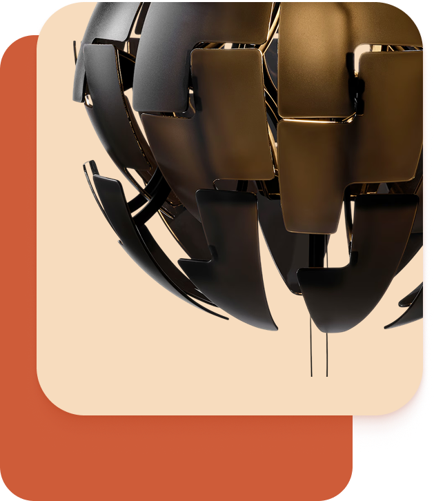 prodotti home