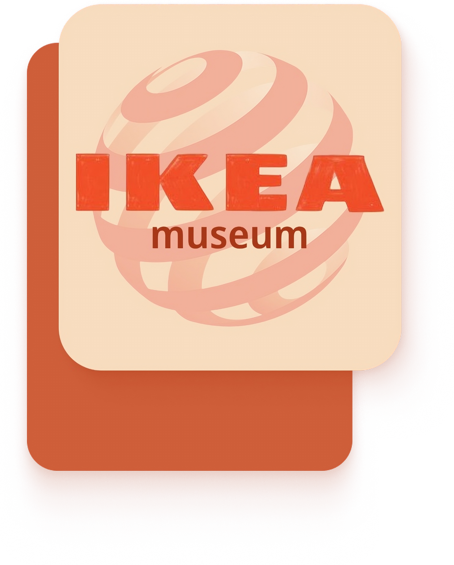 ikea museum